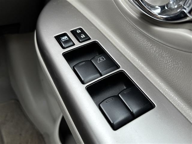 2020 Nissan MARCH 缩略图 37