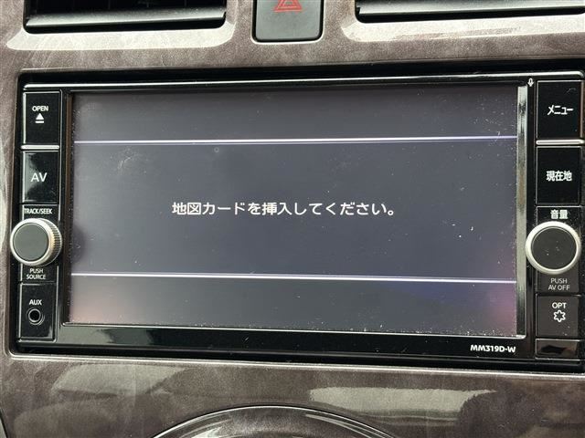 2020 Nissan MARCH 缩略图 39