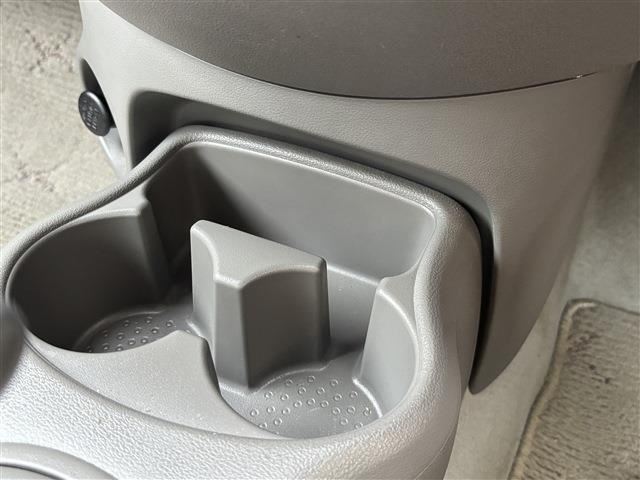 2020 Nissan MARCH 缩略图 41