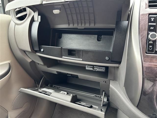 2020 Nissan MARCH 缩略图 44
