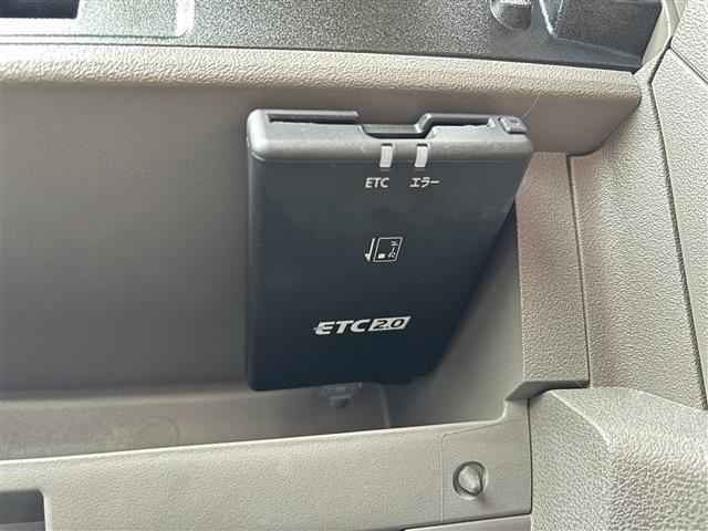 2020 Nissan MARCH 缩略图 45