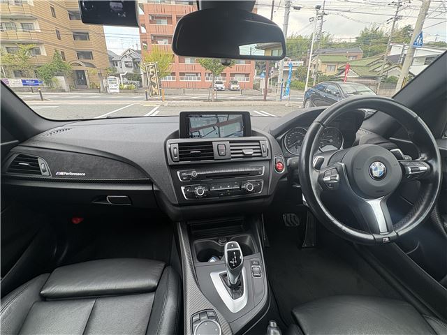 2015 BMW 2 SERIES photo 3