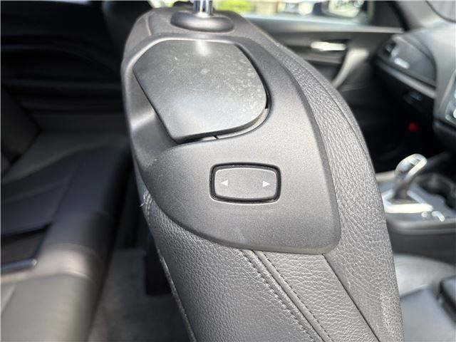 2015 BMW 2 SERIES — миниатюра 15