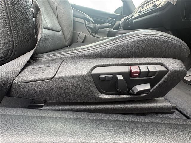 2015 BMW 2 SERIES — миниатюра 13
