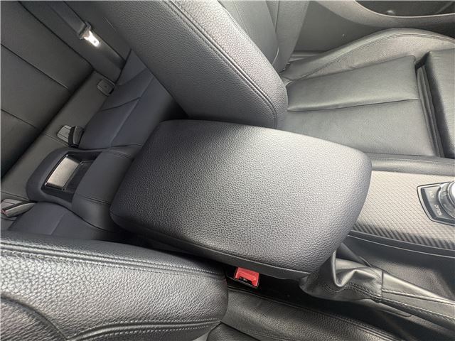 2015 BMW 2 SERIES — миниатюра 16
