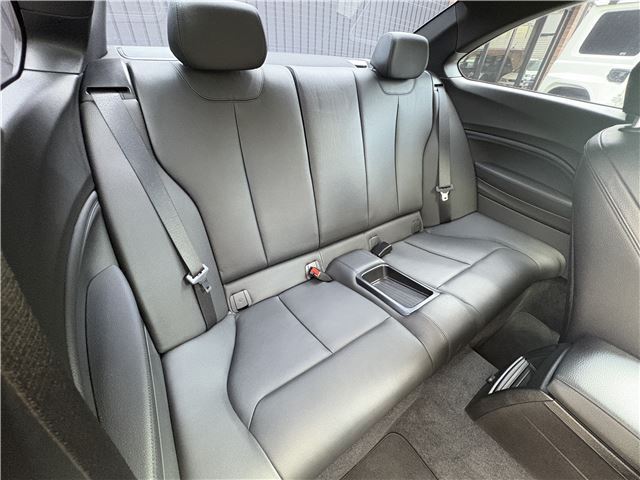 2015 BMW 2 SERIES — миниатюра 19