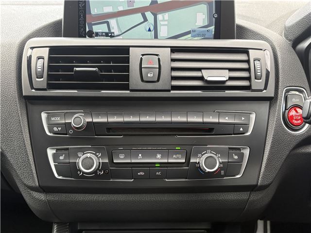 2015 BMW 2 SERIES — миниатюра 23