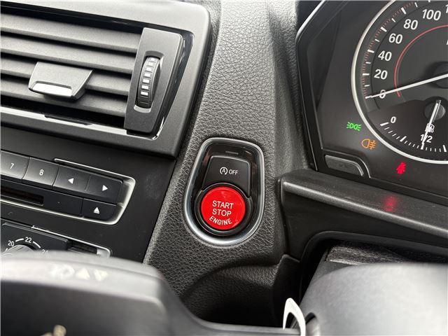 2015 BMW 2 SERIES — миниатюра 24