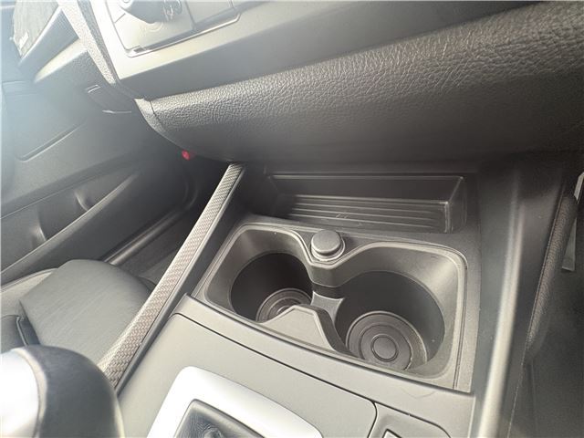 2015 BMW 2 SERIES — миниатюра 25