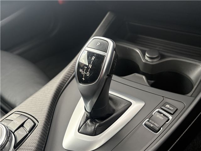 2015 BMW 2 SERIES — миниатюра 26