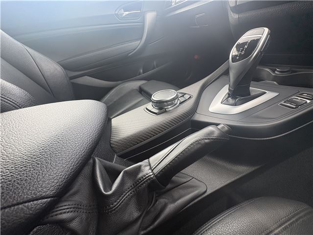 2015 BMW 2 SERIES — миниатюра 27