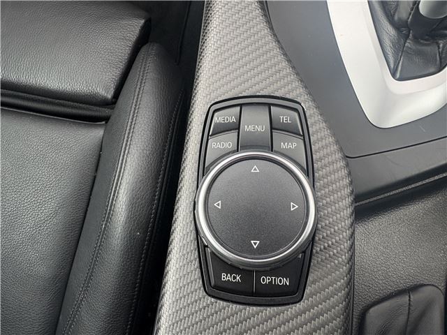 2015 BMW 2 SERIES — миниатюра 28