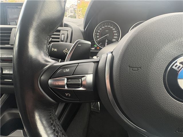 2015 BMW 2 SERIES — миниатюра 32