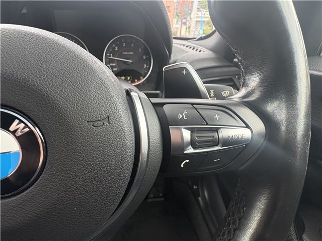 2015 BMW 2 SERIES — миниатюра 33