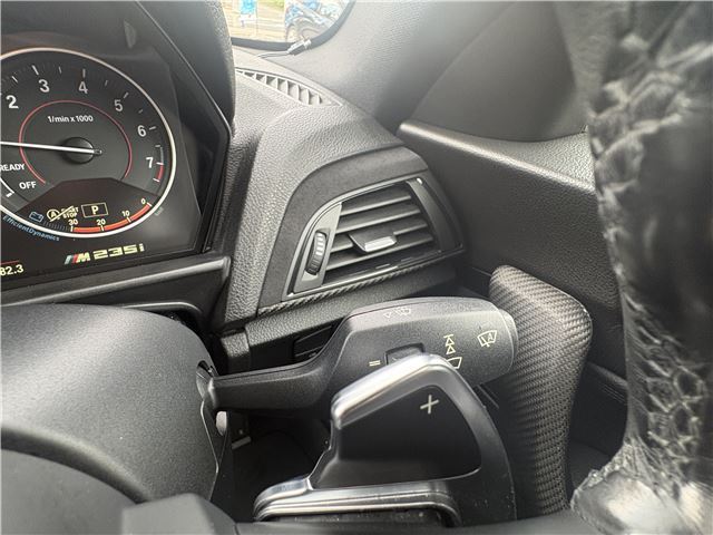 2015 BMW 2 SERIES — миниатюра 35