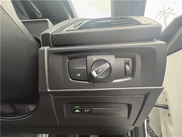 2015 BMW 2 SERIES — миниатюра 36