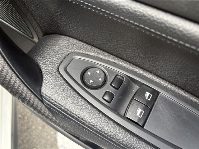 2015 BMW 2 SERIES — миниатюра 37