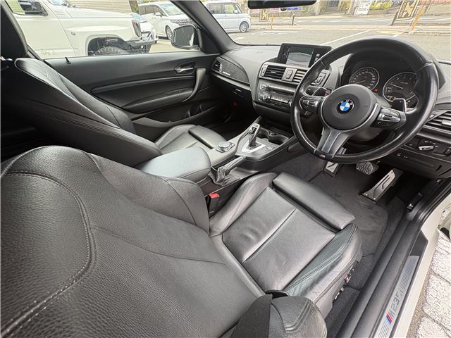 2015 BMW 2 SERIES — миниатюра 46