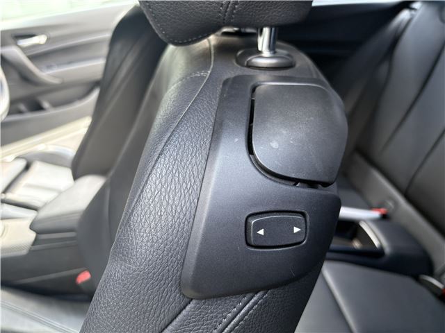 2015 BMW 2 SERIES — миниатюра 51