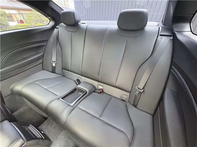 2015 BMW 2 SERIES — миниатюра 54