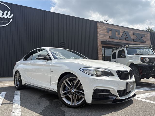 2015 BMW 2 SERIES — миниатюра 56