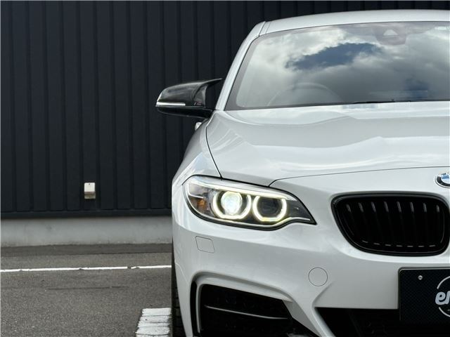 2015 BMW 2 SERIES — миниатюра 57