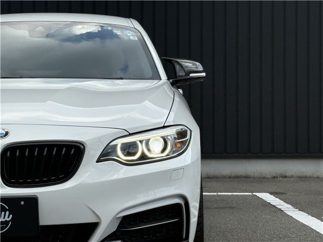 2015 BMW 2 SERIES — миниатюра 58