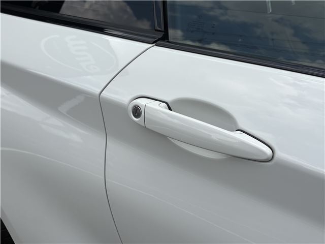 2015 BMW 2 SERIES — миниатюра 61