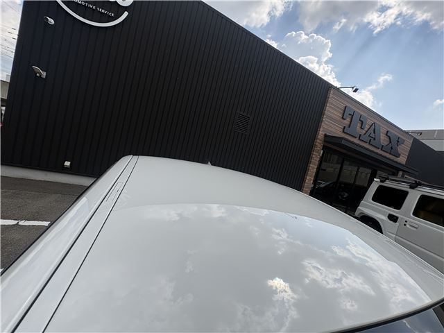 2015 BMW 2 SERIES — миниатюра 62