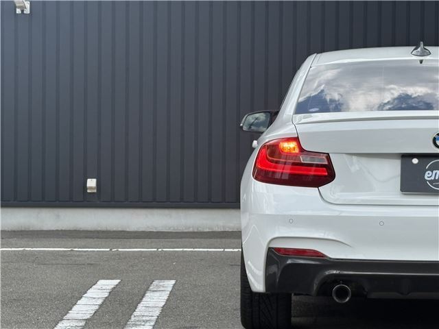 2015 BMW 2 SERIES — миниатюра 64
