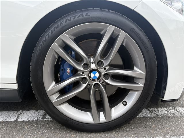 2015 BMW 2 SERIES — миниатюра 66