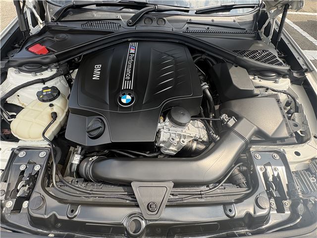 2015 BMW 2 SERIES — миниатюра 67