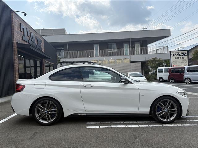 2015 BMW 2 SERIES — миниатюра 69