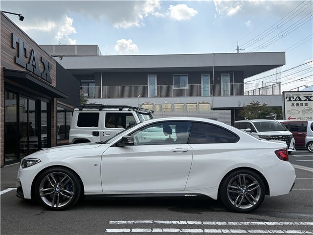 2015 BMW 2 SERIES — миниатюра 70