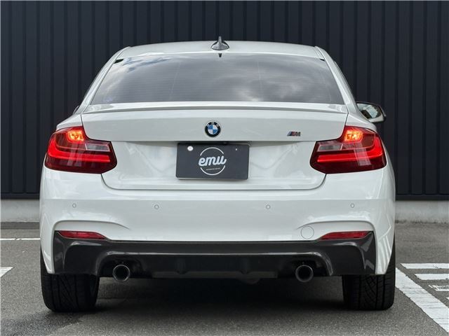 2015 BMW 2 SERIES — миниатюра 71