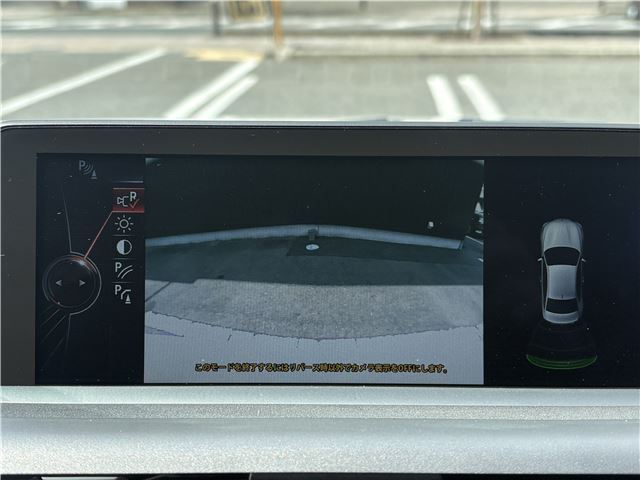 2015 BMW 2 SERIES photo 9