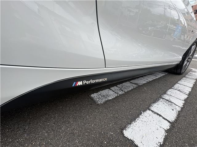 2015 BMW 2 SERIES photo 6