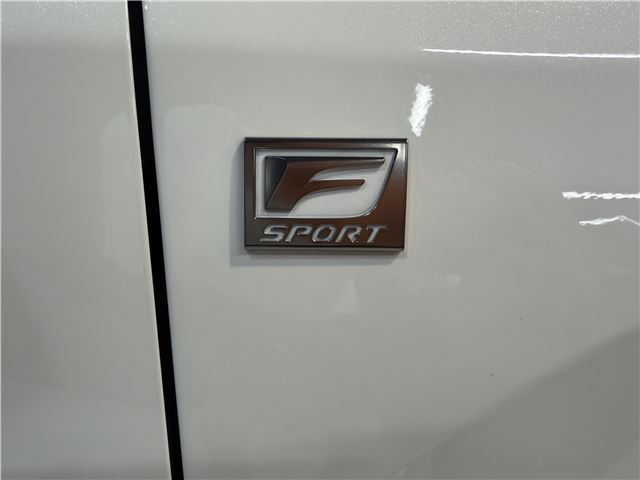 2025 Lexus RX thumbnail 13