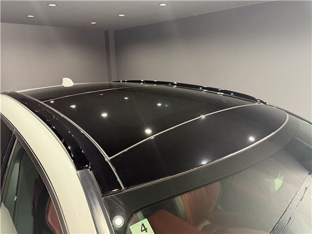 2025 Lexus RX thumbnail 19