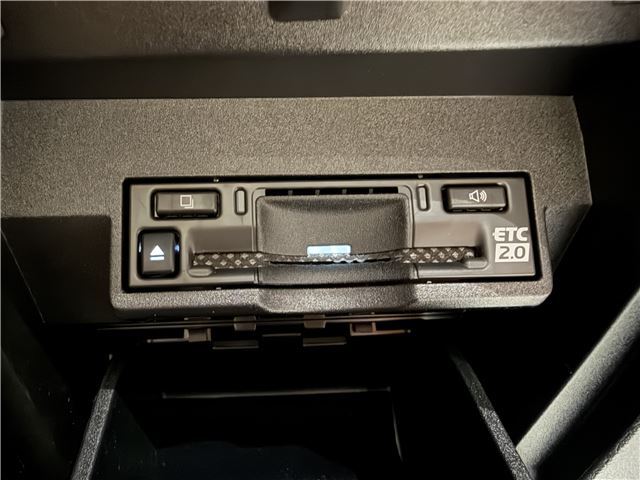 2025 Lexus RX thumbnail 24