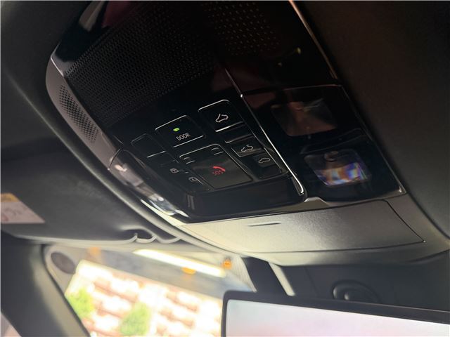 2025 Lexus RX thumbnail 25