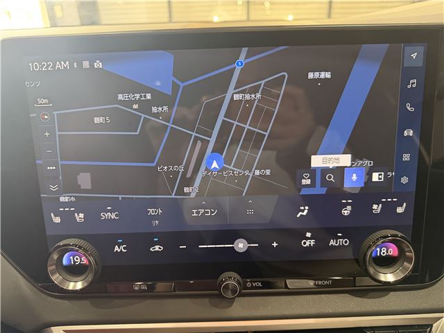 2025 Lexus RX thumbnail 28