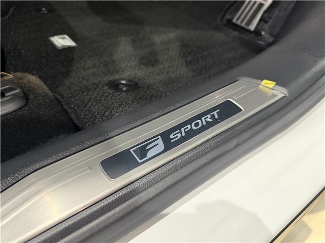 2025 Lexus RX thumbnail 39