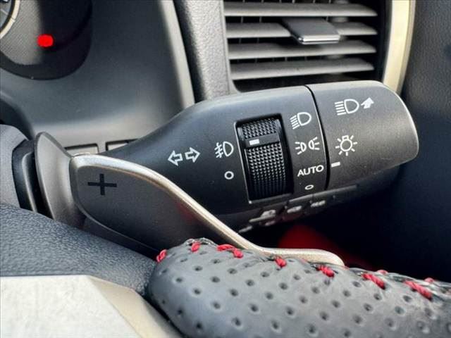 2020 Lexus RX 缩略图 23