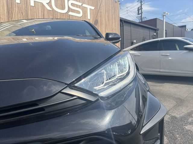 صورة مصغرة 11 لـ 2021 Toyota GR YARIS