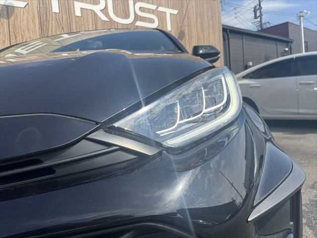 صورة مصغرة 21 لـ 2021 Toyota GR YARIS