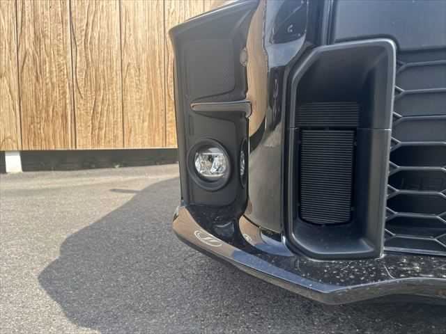 صورة مصغرة 24 لـ 2021 Toyota GR YARIS