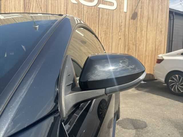 صورة مصغرة 25 لـ 2021 Toyota GR YARIS