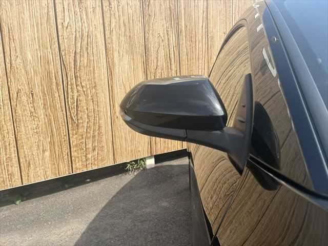 صورة مصغرة 26 لـ 2021 Toyota GR YARIS