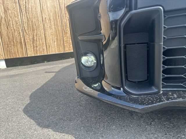 صورة مصغرة 31 لـ 2021 Toyota GR YARIS